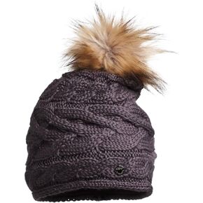 الصارخة جيسلين النسائية in Kuwait