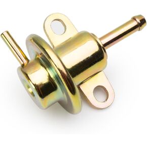 2328020010 Fuel Injection Pressure Regulator Compatible with Geo PRIZM 1989-1992 1.6L.Compatible with Lexus ES300 1994-1996 3.0L. in Saudi Arabia