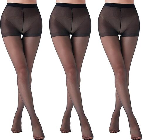 جوارب QINMIJIA ممزقة للنساء، جوارب DIY، سراويل ضيقة ممزقة، جوارب شبكية سوداء للملابس القوطية in Saudi Arabia