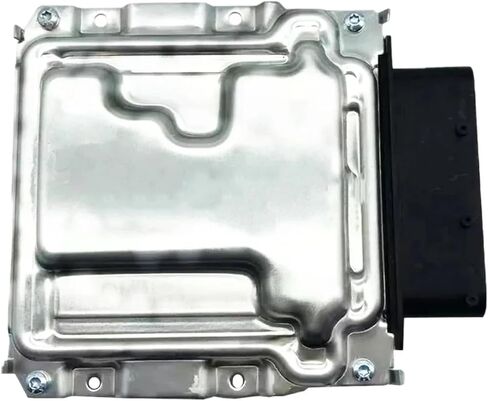 39124-2B560 ME17.9.11 391242B560 9001090228KB B616 Car Engine Computer Board ECU in Saudi Arabia