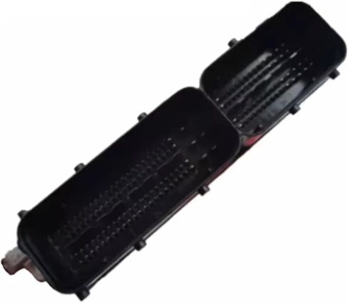 39110-2bbm5 ECU Engine Board Fit for S81d in Saudi Arabia