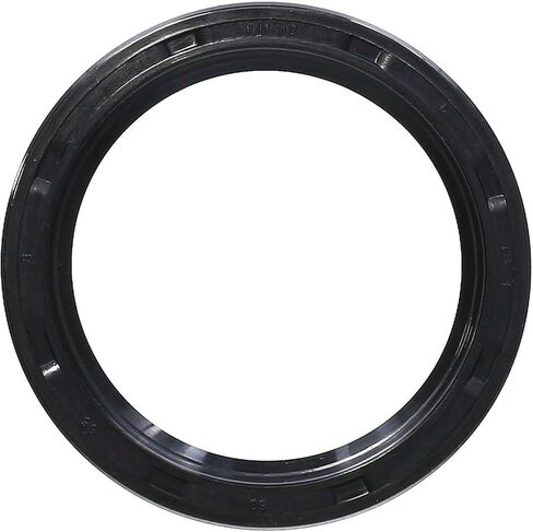 Replacement for fits Elring 412.104 Multi-Purpose Seal Ring For 74-94 Combi Panel Transporter in Kuwait