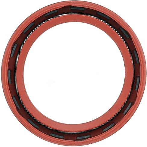 Replacement for fits Elring 336.998 Multi-Purpose Seal Ring For 92-97 Volvo 850 960 in Kuwait