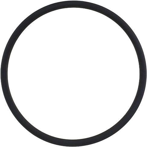 Replacement for fits Elring 906.130 Multi-Purpose Seal Ring in Kuwait