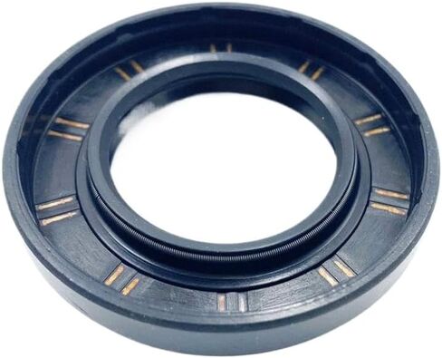 Oil Seal 46107-115-0000 35x61x9 Compatible With Hisun 500CC 700CC HS500 HS700 UTV in Saudi Arabia