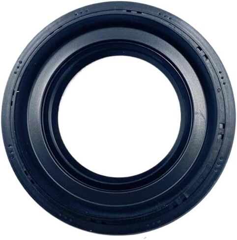 Oil Seal 46107-115-0000 35x61x9 Compatible With Hisun 500CC 700CC HS500 HS700 UTV in Saudi Arabia