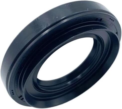 Oil Seal 46107-115-0000 35x61x9 Compatible With Hisun 500CC 700CC HS500 HS700 UTV in Saudi Arabia