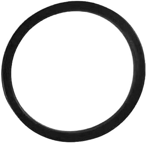 حلقة ختم رادياتير ناقل الحركة متوافقة مع A3، ساجيتار، سريع - تحل محل أرقام المعدات الأصلية 09G321181، 09G321181A(09G321181) in Saudi Arabia