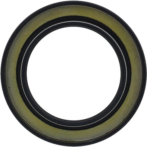 Replacement for fits Elring 394.009 Multi-Purpose Seal Ring in Kuwait
