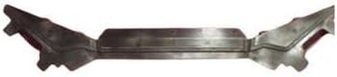 Charge Air Cooler Shroud in Saudi Arabia