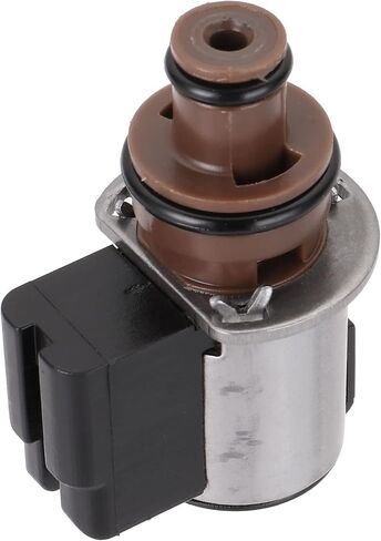 TR580 690 Torque Converter Lock-Up Solenoid Fit for Subaru Lineartronic CVT Part 31706-AA030 in Saudi Arabia