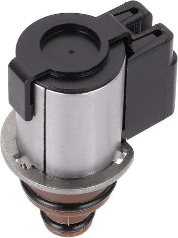 TR580 690 Torque Converter Lock-Up Solenoid Fit for Subaru Lineartronic CVT Part 31706-AA030 in Saudi Arabia