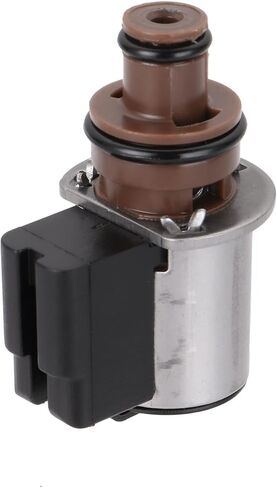 TR580 690 Torque Converter Lock-Up Solenoid Fit for Subaru Lineartronic CVT Part 31706-AA030 in Saudi Arabia