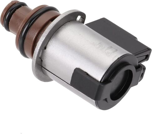 TR580 690 Torque Converter Lock-Up Solenoid Fit for Subaru Lineartronic CVT Part 31706-AA030 in Saudi Arabia