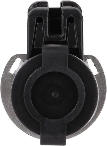 TR580 690 Torque Converter Lock-Up Solenoid Fit for Subaru Lineartronic CVT Part 31706-AA030 in Saudi Arabia