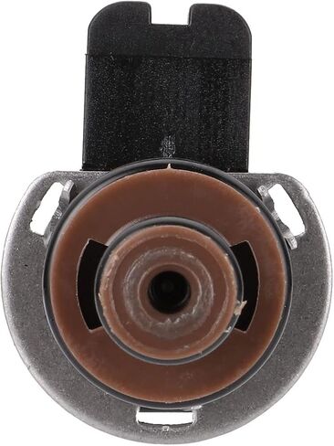 TR580 690 Torque Converter Lock-Up Solenoid Fit for Subaru Lineartronic CVT Part 31706-AA030 in Saudi Arabia