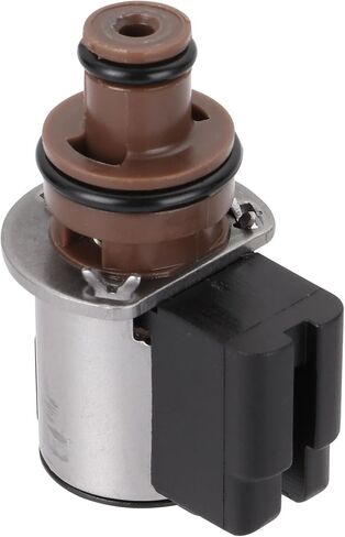 TR580 690 Torque Converter Lock-Up Solenoid Fit for Subaru Lineartronic CVT Part 31706-AA030 in Saudi Arabia