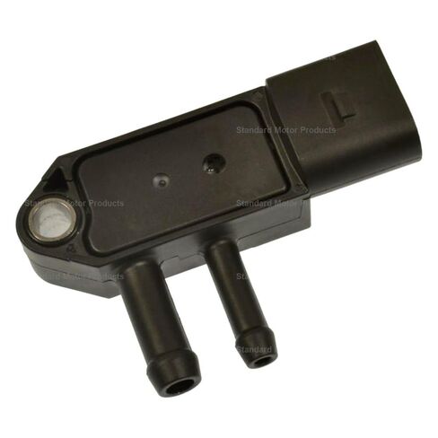 Intermotor DPS104 Diesel Particulate Filter Pressure Sensor in Saudi Arabia