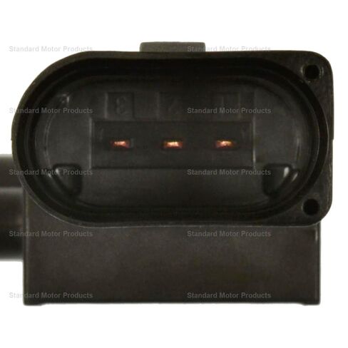 Intermotor DPS104 Diesel Particulate Filter Pressure Sensor in Saudi Arabia