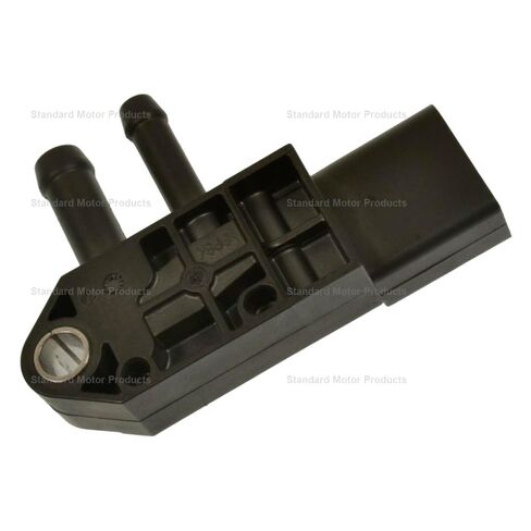 Intermotor DPS104 Diesel Particulate Filter Pressure Sensor in Saudi Arabia