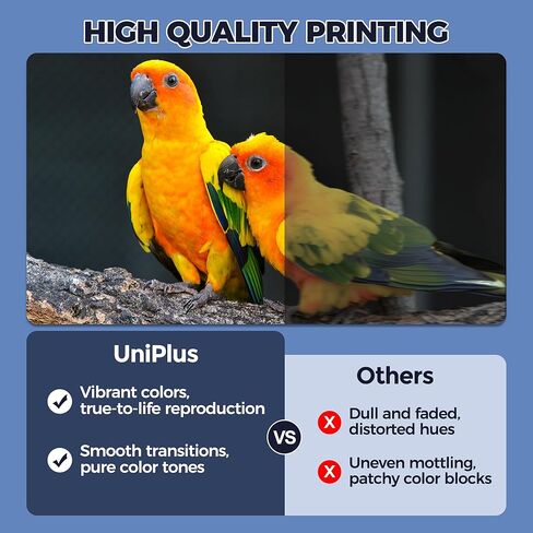 TN229XL Toner Cartridges 5 Pack (12900 Pages) Compatible with HL-L3280CDW MFC-L3780CDW for Brother TN229XL TN229 Toner Work with HL-L3220CDW L3295CDW L3300CDW L8245CDW MFC-L3720CDW L3765CDW L8395CDW in Kuwait