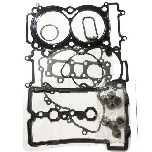 Cylinder Head Gasket 5813737 5253037 5813736 Compatible with RZR XP1000 XP 2016 2017 2018 2019 2020 900 2014 2015 2016 2017 2018 in Saudi Arabia