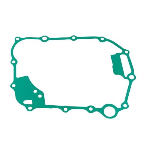Motorcycle Stator Generator Crankcase Cover Gasket 11394-KVZ-630 Compatible with Automotive Motorcycle Parts NSS250 Reflex 250 Sport MF10 SM250 Faze 250 for Part Number 11394-KVZ-630 in Saudi Arabia