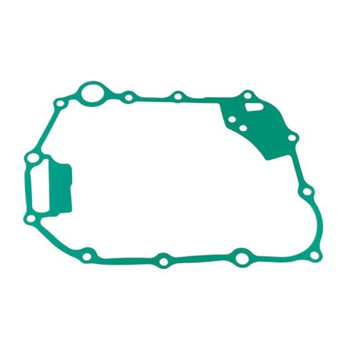 Motorcycle Stator Generator Crankcase Cover Gasket 11394-KVZ-630 Compatible with Automotive Motorcycle Parts NSS250 Reflex 250 Sport MF10 SM250 Faze 250 for Part Number 11394-KVZ-630 in Saudi Arabia