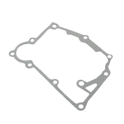 Rear Cover Gasket for 50cc Scooter Compatible with Fiddle 2 3 4 Jet 14 Orbit 3 Symphony Cargo E4 E5 4T Motorcycle Parts in Saudi Arabia