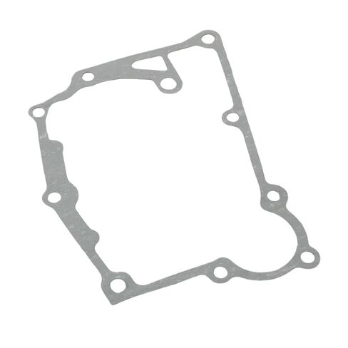 Rear Cover Gasket for 50cc Scooter Compatible with Fiddle 2 3 4 Jet 14 Orbit 3 Symphony Cargo E4 E5 4T Motorcycle Parts in Saudi Arabia