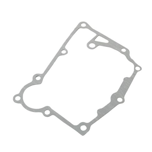 Rear Cover Gasket for 50cc Scooter Compatible with Fiddle 2 3 4 Jet 14 Orbit 3 Symphony Cargo E4 E5 4T Motorcycle Parts in Saudi Arabia