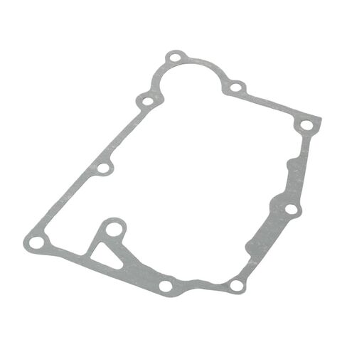 Rear Cover Gasket for 50cc Scooter Compatible with Fiddle 2 3 4 Jet 14 Orbit 3 Symphony Cargo E4 E5 4T Motorcycle Parts in Saudi Arabia