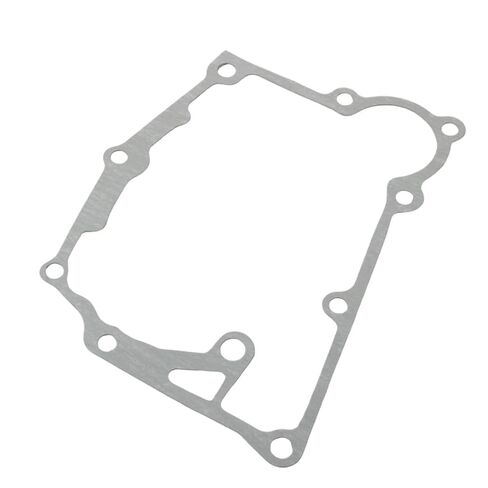 Rear Cover Gasket for 50cc Scooter Compatible with Fiddle 2 3 4 Jet 14 Orbit 3 Symphony Cargo E4 E5 4T Motorcycle Parts in Saudi Arabia