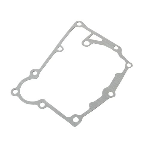 Rear Cover Gasket for 50cc Scooter Compatible with Fiddle 2 3 4 Jet 14 Orbit 3 Symphony Cargo E4 E5 4T Motorcycle Parts in Saudi Arabia