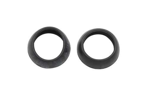 Fresh Air Hose Seal, Pair in Saudi Arabia