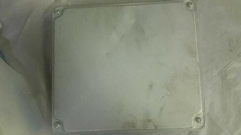 Engine ECM Control Module Fits 04-05 Compatible with Lexus ES330 89661-33B32 8966133B32 in Saudi Arabia