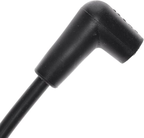 Walker Products ThunderCore PRO Premium Spark Plug Wire Set 924-1364 in Saudi Arabia