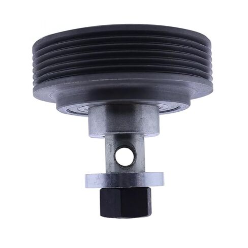 بكرة المهمل لمضخة المياه، 3064919 3050398 AR45189 1962045 قطعة واحدة من ملحقات بكرة المهمل لكاميرا الكمون الكبيرة NT N855 NTA855 NH-855 NT855 in Kuwait