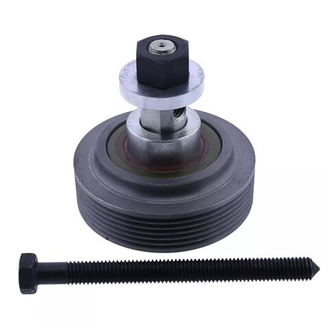 بكرة المهمل لمضخة المياه، 3064919 3050398 AR45189 1962045 قطعة واحدة من ملحقات بكرة المهمل لكاميرا الكمون الكبيرة NT N855 NTA855 NH-855 NT855 in Kuwait