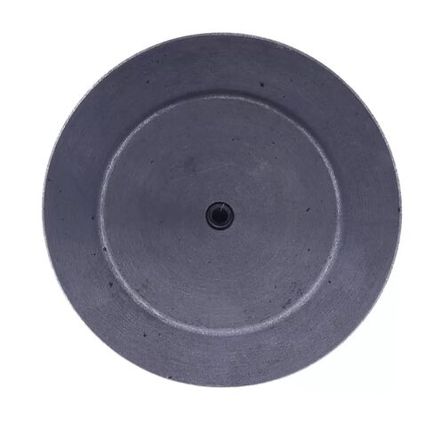 بكرة المهمل لمضخة المياه، 3064919 3050398 AR45189 1962045 قطعة واحدة من ملحقات بكرة المهمل لكاميرا الكمون الكبيرة NT N855 NTA855 NH-855 NT855 in Kuwait