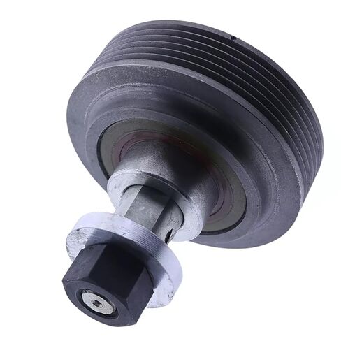 بكرة المهمل لمضخة المياه، 3064919 3050398 AR45189 1962045 قطعة واحدة من ملحقات بكرة المهمل لكاميرا الكمون الكبيرة NT N855 NTA855 NH-855 NT855 in Kuwait