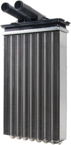 اختيار الميكانيكا سخان HVAC الأساسية لـ 1997-2013 بورش 911، بوكستر، كايمان in Saudi Arabia