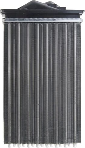 اختيار الميكانيكا سخان HVAC الأساسية لـ 1997-2013 بورش 911، بوكستر، كايمان in Saudi Arabia