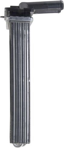 اختيار الميكانيكا سخان HVAC الأساسية لـ 1997-2013 بورش 911، بوكستر، كايمان in Saudi Arabia