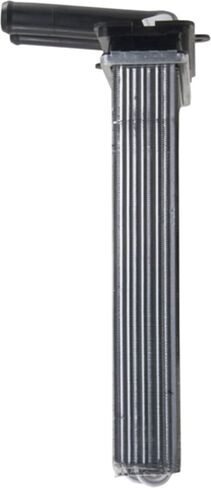 اختيار الميكانيكا سخان HVAC الأساسية لـ 1997-2013 بورش 911، بوكستر، كايمان in Saudi Arabia