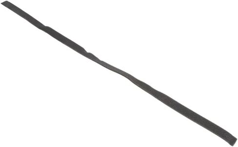 Rareelectrical New Heater Core Compatible With Volkswagen Passat Glx 4 Motion 6 Cyl 2.8L Passat Gls Tdi 4 Cyl 2.0L Passat Gls 6 Cyl 2.8L Passat Gl 6 Cyl 2.8L 1998-2005 By 8D1819030b in Saudi Arabia