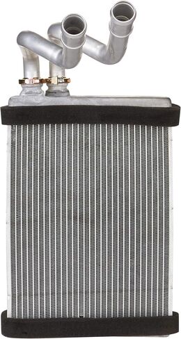 استبدال أساسي لسخان السيارة HVAC من Spectra Premium 98134 متوافق مع Audi A4، A4 Allroad، A4 Quattro، A5، A5 Quattro، Q5، RS5، S4، S5، SQ5 وSea Exeo in Saudi Arabia