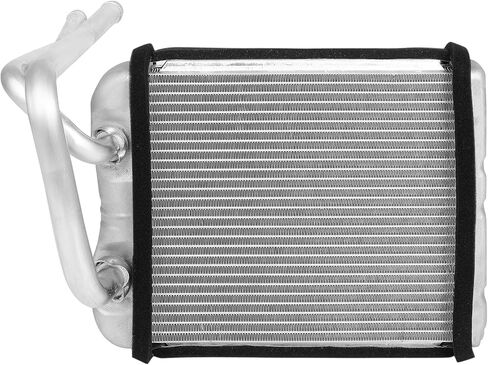 8373 52458596 98762 94762 398305 9010263 HT8305C 8231276 96019 Vehicle HVAC Heater Core Replacement with 1995-1997 for chevy Blazer 4.3L 1997 for chevy S10 1994-1997 for chevy S10 2.2L Heater Core in Saudi Arabia
