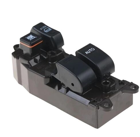 8482010090 RHD FR 84820-10090 Front Right Electric Window Switch Lifter 1Pcs in Saudi Arabia