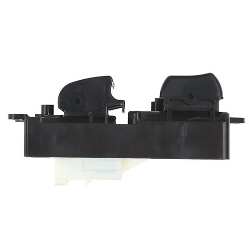 8482010090 RHD FR 84820-10090 Front Right Electric Window Switch Lifter 1Pcs in Saudi Arabia